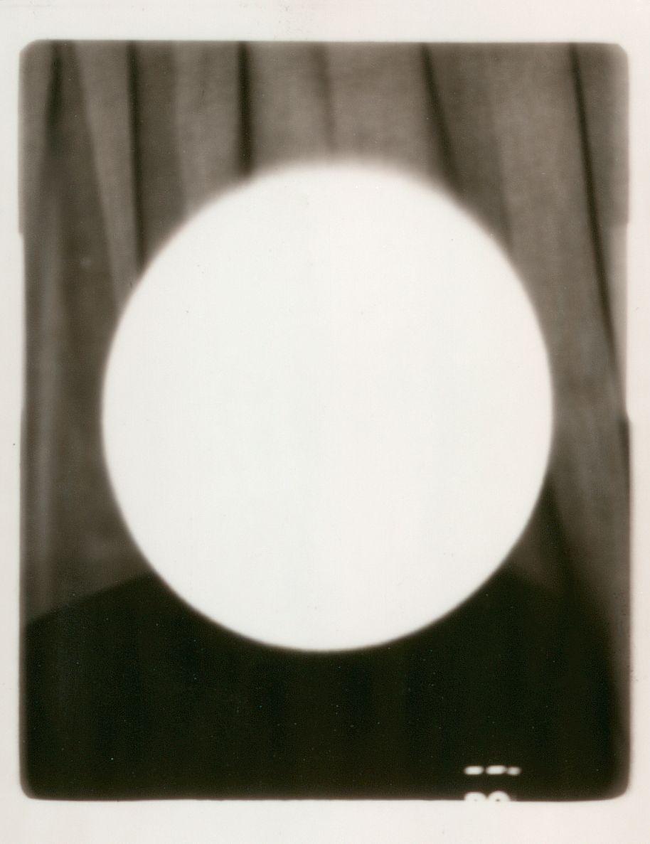 Grid image